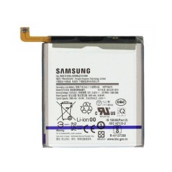 Batterie Originale Samsung Galaxy S21 Ultra