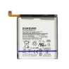 Batterie Originale Samsung Galaxy S21 Ultra