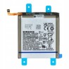 Batterie Originale Samsung Galaxy S22