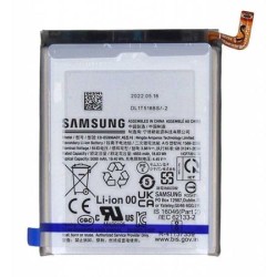 Batterie Originale Samsung Galaxy S22 Ultra