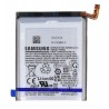 Batterie Originale Samsung Galaxy S22 Ultra