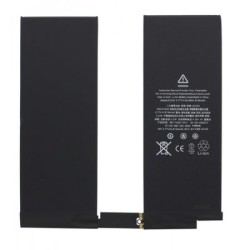Batterie Interne Compatible iPad Air 3 8134 mAh