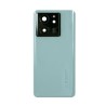 Vitre Arri&egrave;re / Cache Batterie Xiaomi 13T / 13T Pro VERT