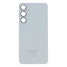 Vitre Arri&egrave;re / Cache Batterie Samsung A35 5G BLEU