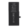 Batterie Haute Capacit&eacute; (Ti) Li-ion 3500 mAh iPhone 11