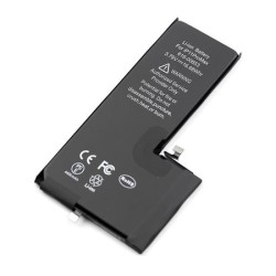 Batterie Haute Capacit&eacute; (Ti) Li-ion 4700 mAh iPhone 11 Pro Max