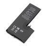 Batterie Haute Capacit&eacute; (Ti) Li-ion 4700 mAh iPhone 11 Pro Max