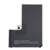 Batterie Haute Capacit&eacute; (Ti) Li-ion 3320 mAh iPhone 13 Pro