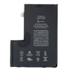 Batterie Haute Capacit&eacute; (Ti) Li-ion 4770 mAh iPhone 13 Pro Max