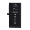 Batterie Haute Capacit&eacute; (Ti) Li-ion 2500 mAh iPhone 13 Mini