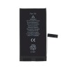Batterie Haute Capacit&eacute; (Ti) Li-ion 3590 mAh iPhone 14