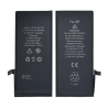 Batterie iPhone XR Haute Capacit&eacute; (Ti) 3500 mAh