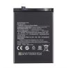 Batterie Neuve Compatible Xiaomi BN5J Redmi Note 12 5G