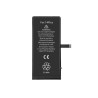 Batterie Haute Capacit&eacute; (Ti) Li-ion 4770 mAh iPhone 14 Plus