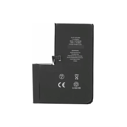 Batterie Haute Capacit&eacute; (Ti) Li-ion 4770 mAh iPhone 14 Pro Max