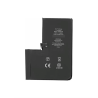 Batterie Haute Capacit&eacute; (Ti) Li-ion 4770 mAh iPhone 14 Pro Max