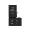 Batterie iPhone XS Haute Capacit&eacute; (Ti) 3050 mAh