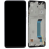 Ecran Original OLED Xiaomi RedMi Note 12 5G