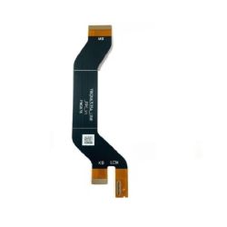Nappe Principale / Inter-connexion Xiaomi RedMi Note 12 5G