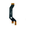 Nappe Principale / Inter-connexion Xiaomi RedMi Note 12 5G