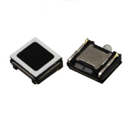 Ecouteur Interne / Haut Parleur du Haut Xiaomi RedMi Note 12 5G