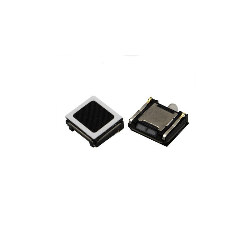 Ecouteur Interne / Haut Parleur du Haut Xiaomi RedMi Note 12 5G