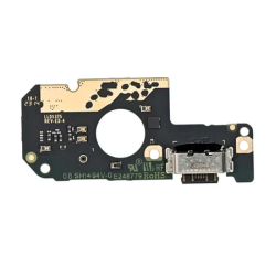 Connecteur de Charge Xiaomi RedMi Note 12 4G