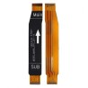 Nappe Principale / Inter-connexion Xiaomi RedMi Note 12 4G