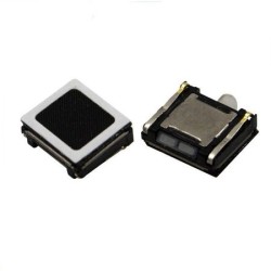 Ecouteur Interne / Haut Parleur du Haut Xiaomi RedMi Note 12 4G