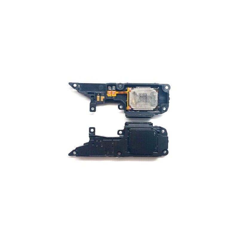 Haut - Parleur Bas / Speaker Xiaomi RedMi Note 12 4G