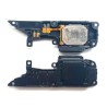 Haut - Parleur Bas / Speaker Xiaomi RedMi Note 12 4G