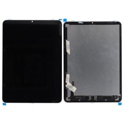 Bloc Ecran Reconditionn&eacute; Complet iPad Air 4 / 5 (2020/2022) Mod&egrave;le Cellular
