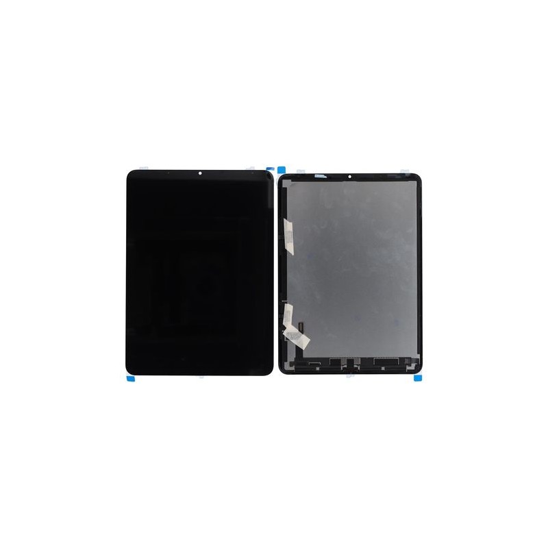 Bloc Ecran Reconditionn&eacute; Complet iPad Air 4 / 5 (2020/2022) Mod&egrave;le Cellular