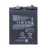Batterie BM5S Compatible Pour Xiaomi 13T Pro 5G