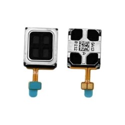 Ecouteur Interne / Haut Parleur du Haut Xiaomi 13T Pro