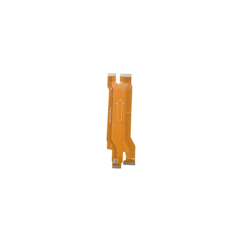 Nappe Principale / Interconnexion Carte M&egrave;re Pour Xiaomi 13T Pro