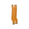 Nappe Principale / Interconnexion Carte M&egrave;re Pour Xiaomi 13T Pro