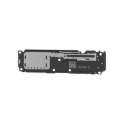 Haut - Parleur du Bas / Speakerr Pour Xiaomi 13T Pro