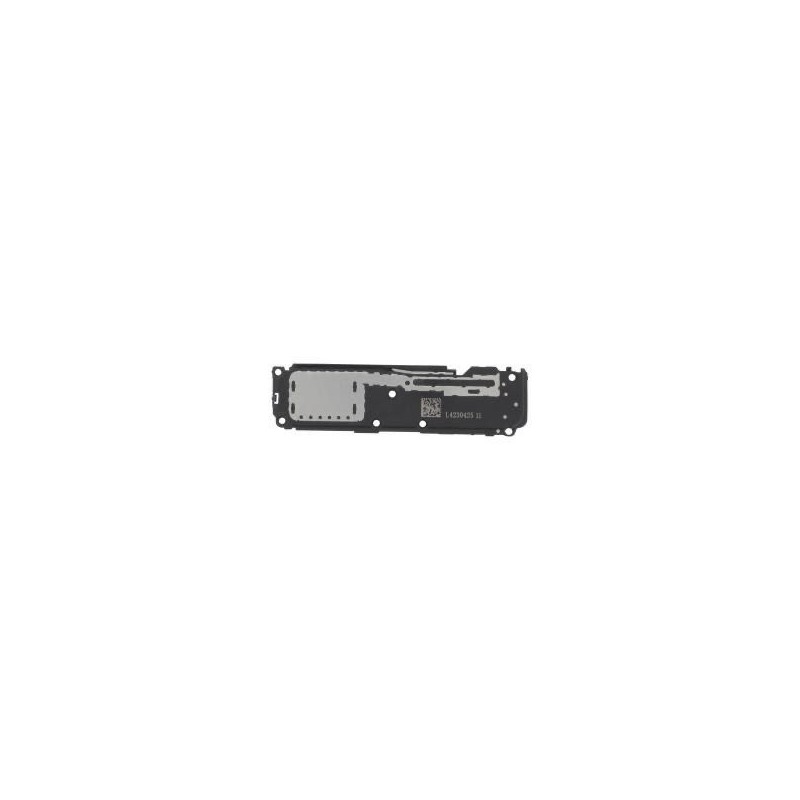 Haut - Parleur du Bas / Speakerr Pour Xiaomi 13T Pro