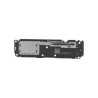 Haut - Parleur du Bas / Speakerr Pour Xiaomi 13T Pro
