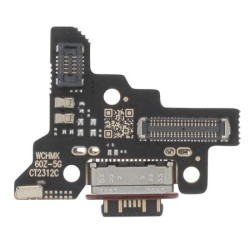 Connecteur / Module de Charge Pour Xiaomi 13T Pro