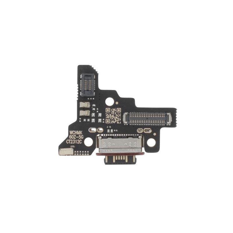 Connecteur / Module de Charge Pour Xiaomi 13T Pro