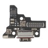 Connecteur / Module de Charge Pour Xiaomi 13T Pro