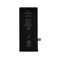 Batterie iPhone SE 2020 Haute Capacit&eacute; (Ti) 2130 mAh