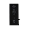 Batterie iPhone SE 2020 Haute Capacit&eacute; (Ti) 2130 mAh
