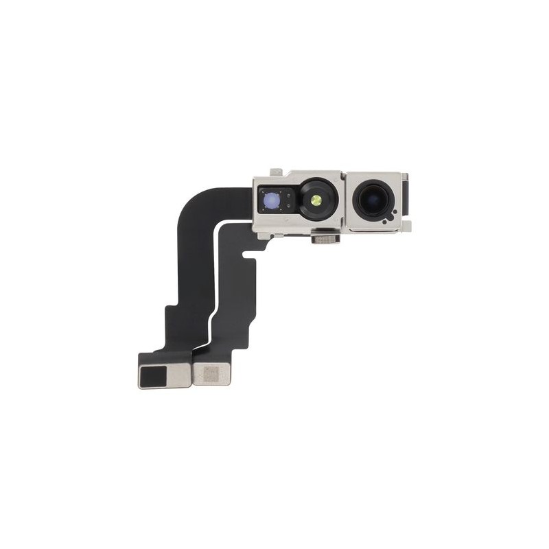 Nappe Facetime / Cam&eacute;ra avant iPhone 15