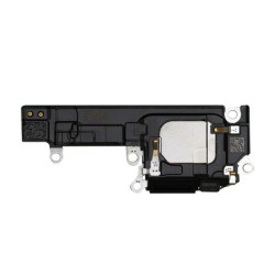 Haut-Parleur Externe / Module Haut parleur Bas