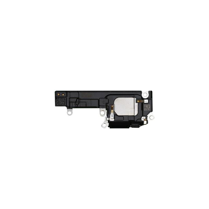 Haut-Parleur Externe / Module Haut parleur Bas