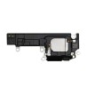 Haut-Parleur Externe / Module Haut parleur Bas