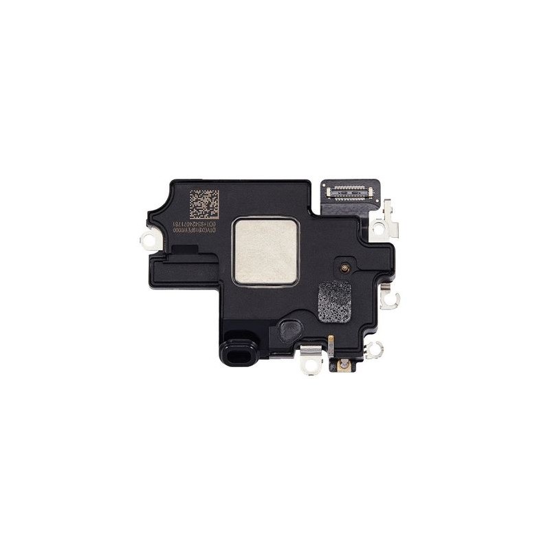Haut-Parleur Interne / Module Haut parleur Haut